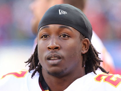 0212_kareem_hunt_getty