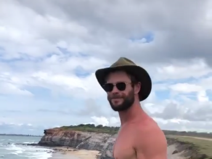 chris_hemsworth_family_camping_trip_photos21