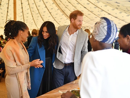 0920-meghan-markle-prince-harry-getty-02