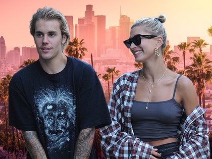 1005-justin-bieber-hailey-baldwin-LA-getty