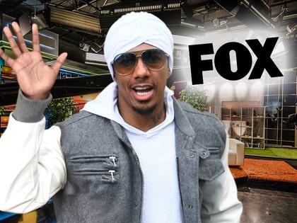 1012-nick-cannon-fox-fun-art-getty-02