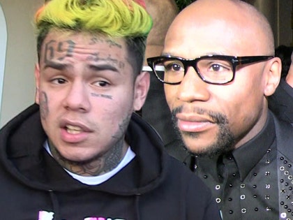 1023_Tekashi69-floyd-mayweather-tmz