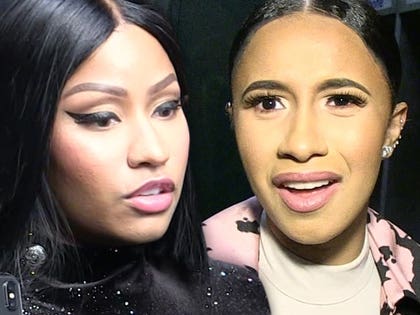 1129-nicki-minaj-cardi-b-tmz-01