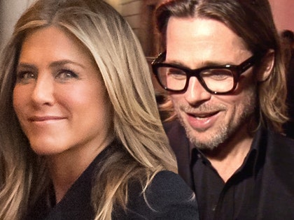 0210-jennifer-aniston-brad-pitt-getty-tmz-01