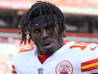 0315-tyreek-hill-getty-01