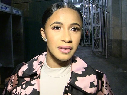 0322-cardi-b-mad-tmz-2