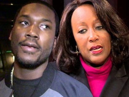 0522-meek-mill-Genece-Brinkley-tmz-01