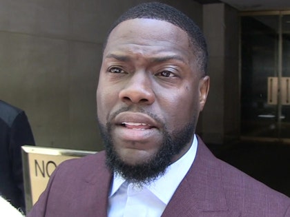 0903-kevin-hart-car-road-marks-tmz-03