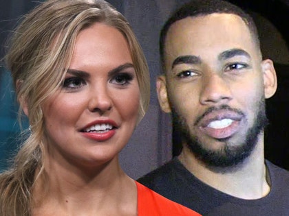 0518-hannah-brown-mike-johnson-tmz-getty