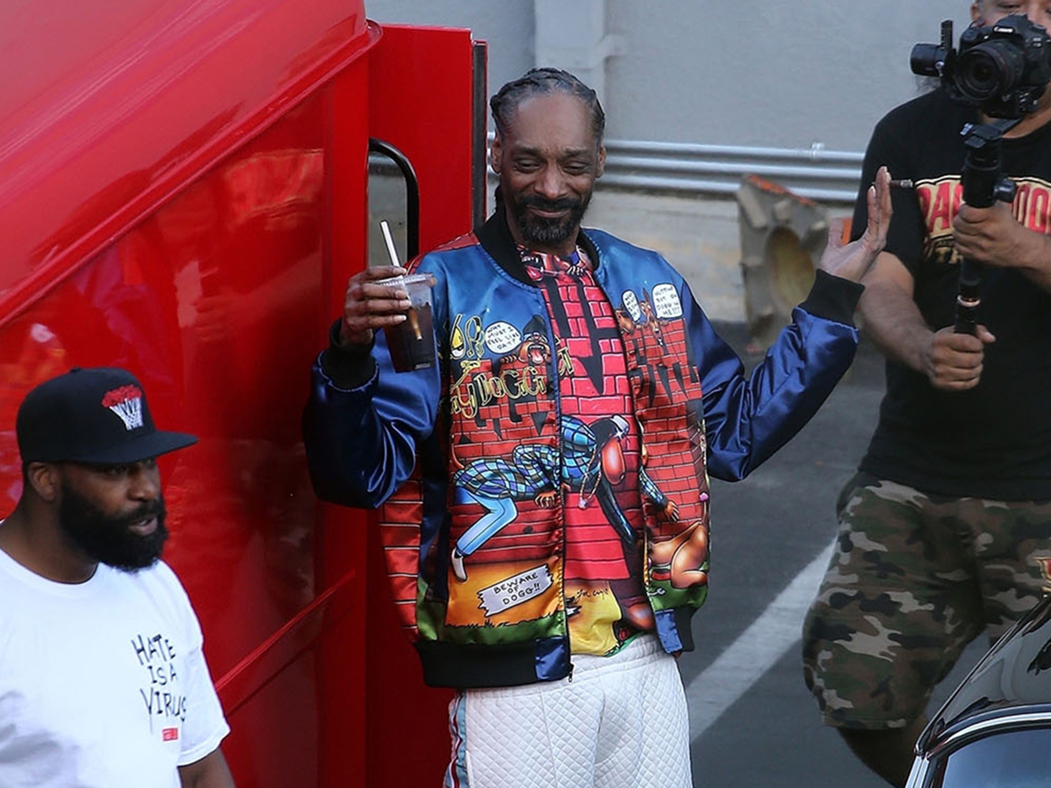 e609073531fc4495a2582efd4ae5fc