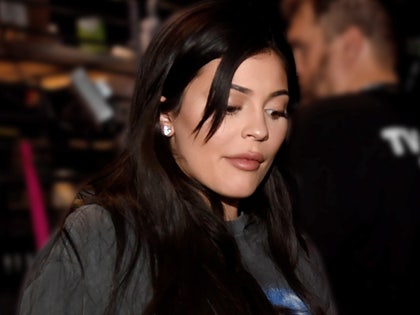 0929-kylie-jenner-getty-01