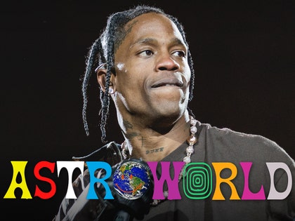 1122-travis-scott-getty-01