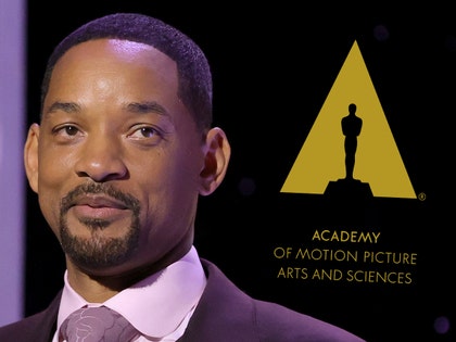 0330-will smith academy getty2