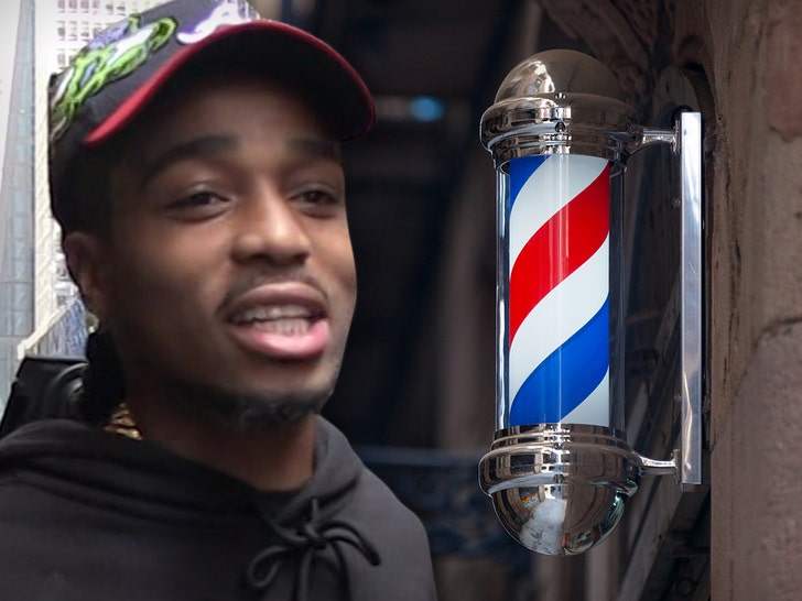 Quavo Causes Barbershop Customer to Lose His Seat So He Can Go First.jpg
