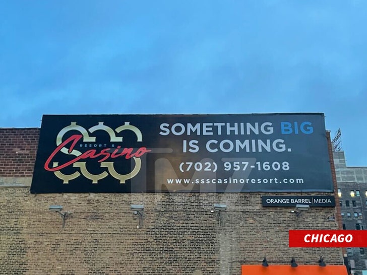 freddie gibbs billboard
