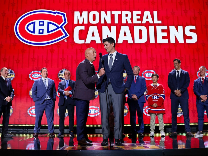 montreal canadiens getty 1