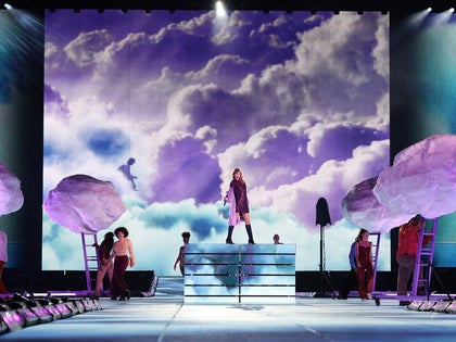 Taylor Swift Sydney Australia Photos 0223  4