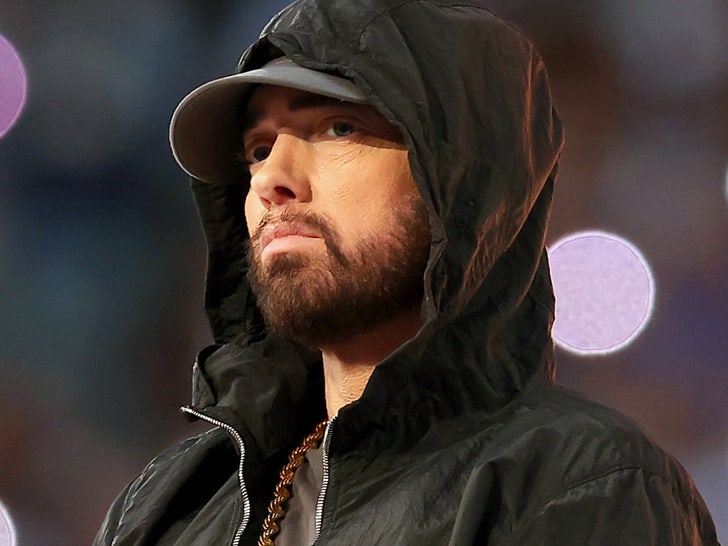Eminem Main Alt_Getty