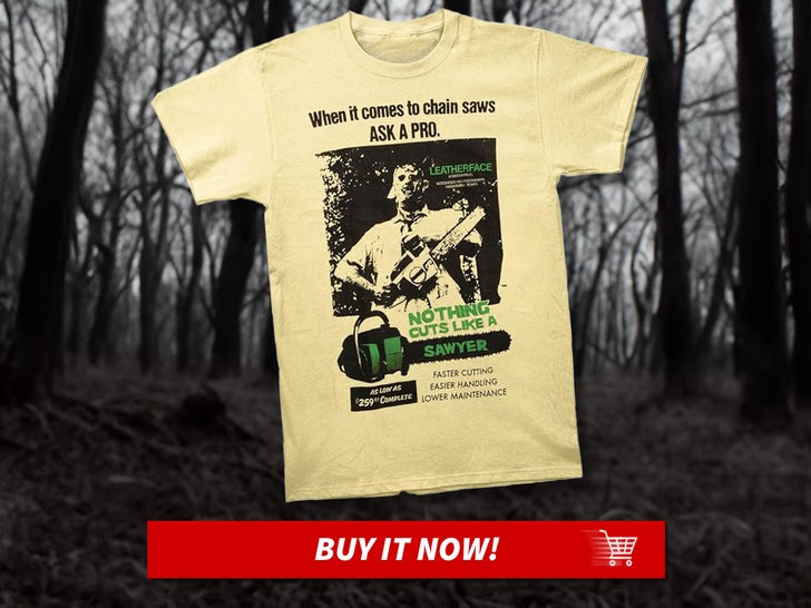 Texas-Chainsaw-men-MAIN