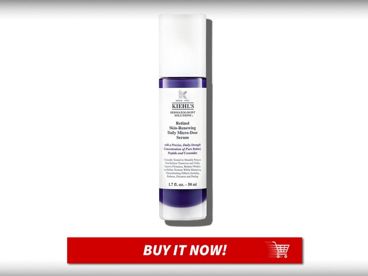 Kiehl's-Daily-Micro-Dose-Anti-Aging-Retinol-Facial-Serum-MAIN