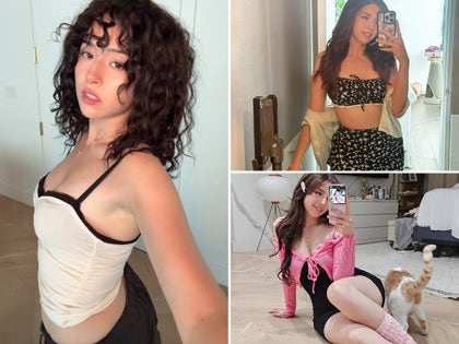 0513-Pokimane-Hot-Shots-PRIMARY