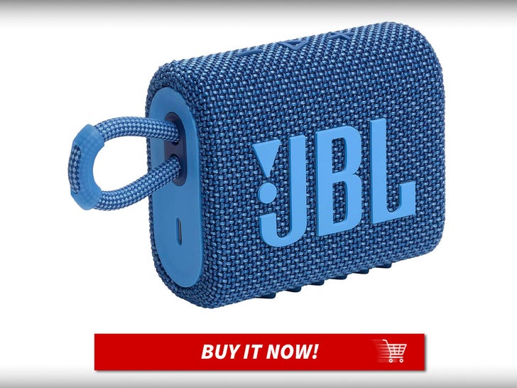 JBL-Go-3-Eco-MAIN