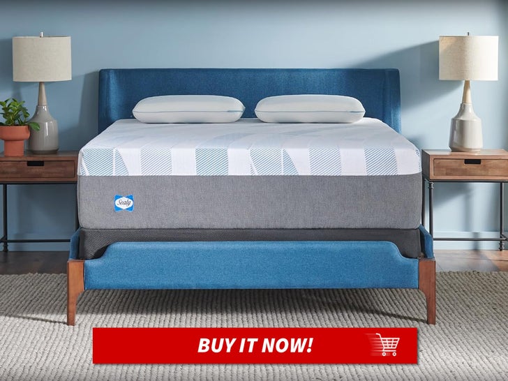 Sealy-Dreamlife-14”-Hybrid-Mattress-in-a-Box-MAIN