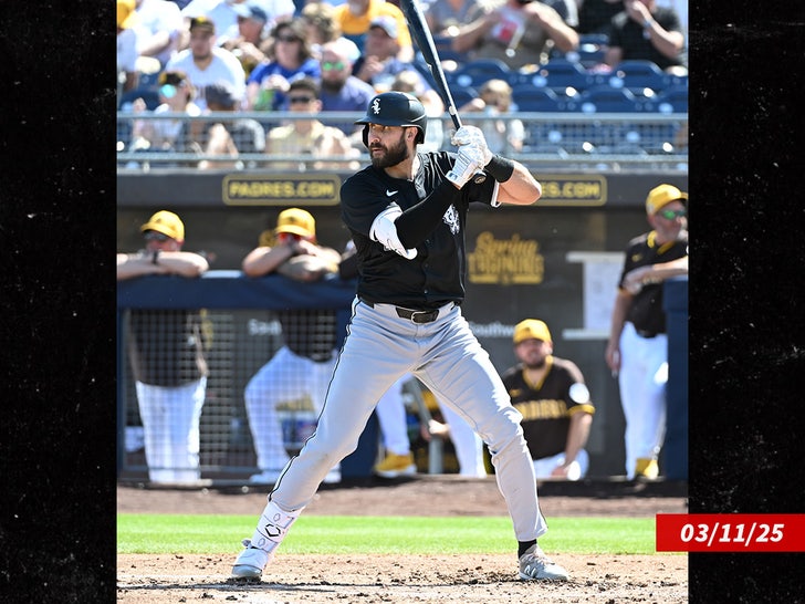 joey gallo white sox sub getty swipe