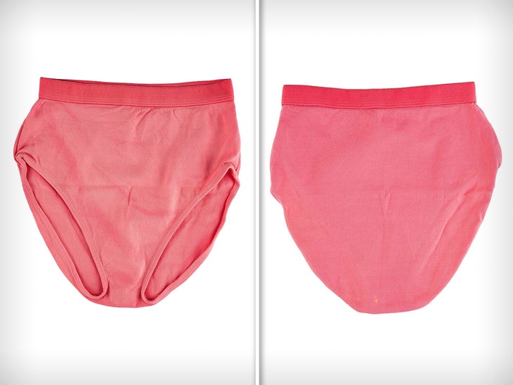 Jennifer-Gray-nopok-riscing-short-offer-1