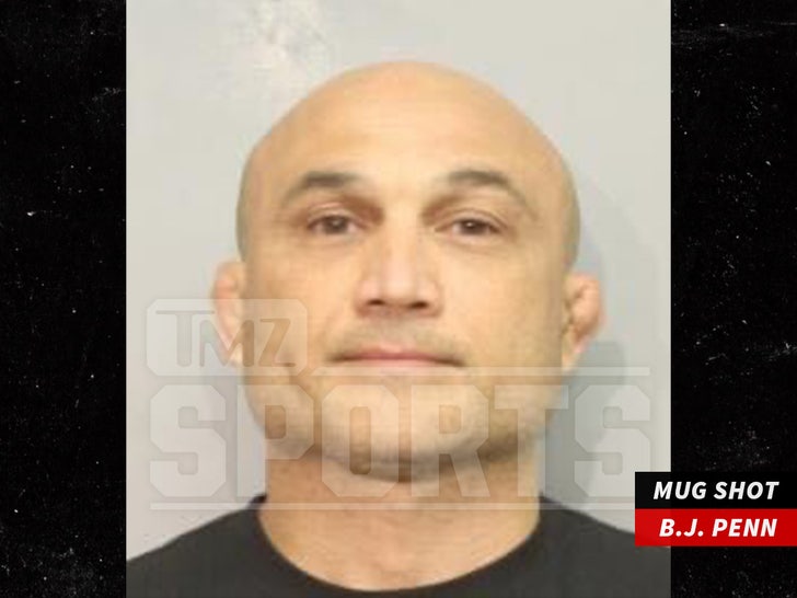 bj penn mug shot sub swipe wm 2