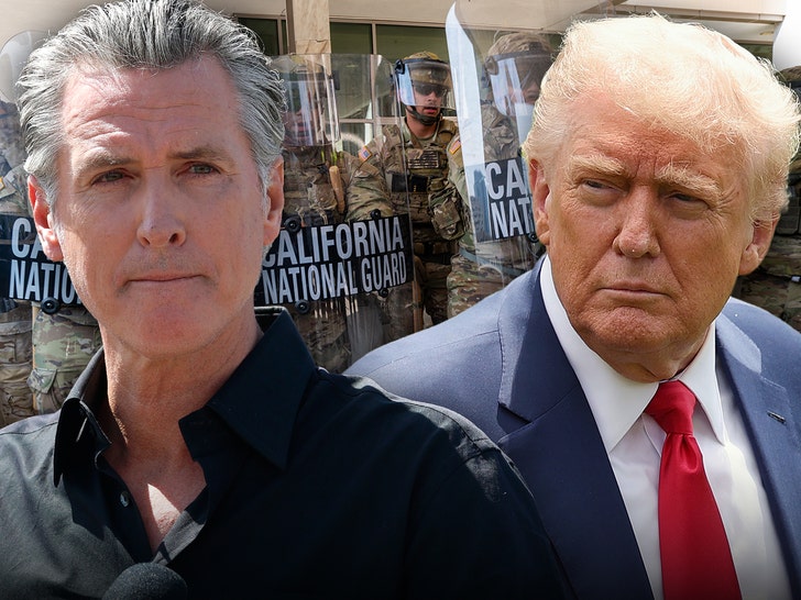 gavin-newsom-donald-trump-getty-1