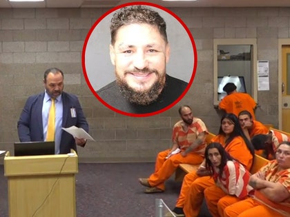 071825_diego_sanchez_kal