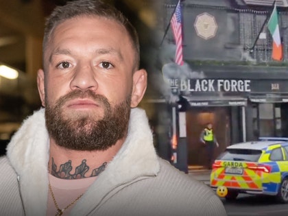 conor mcgregor getty 1