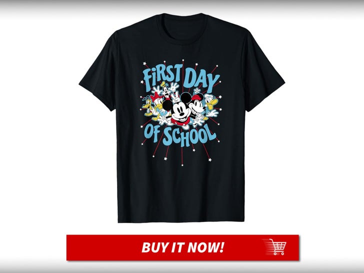 Mickey-and-shiss-shack-to-School-Photoshoot-Mayor