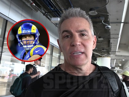 082225-kurt-warner-primary