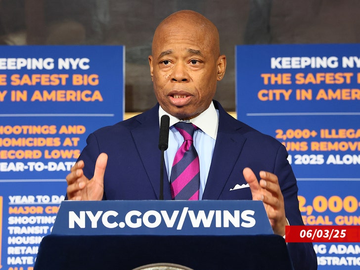 eric-adams-sub-getty-2