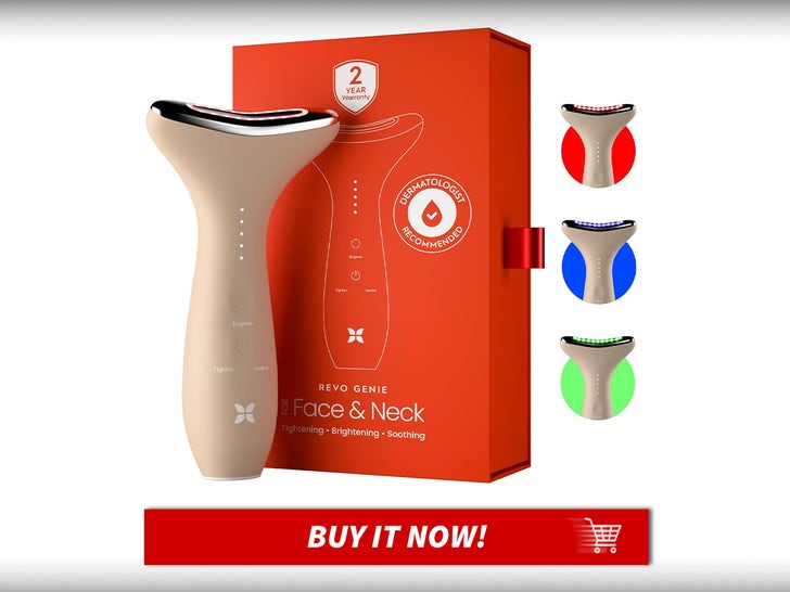 Revero-Genie-Face-and-Neck-Massager-Prime-Day-Beauty-Beauty-Mayor