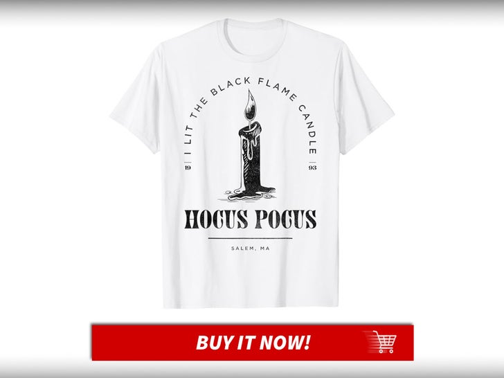 I-Lit-The-Black-Flame-Candle-Hocus-Pocus-Tees-MAIN