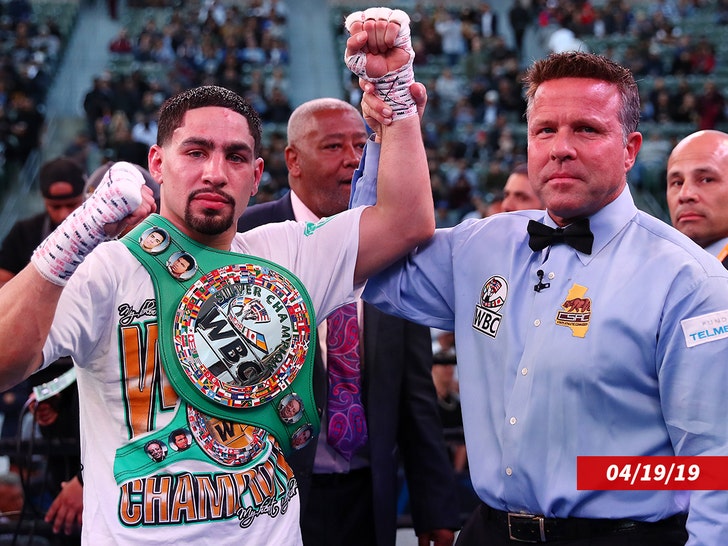 danny-garcia-sub-getty-3