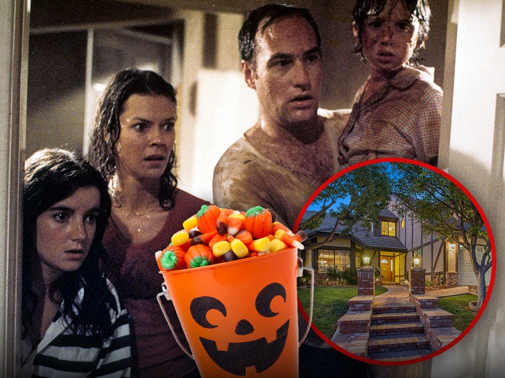 Poltergeist-getty-finehomepix-1