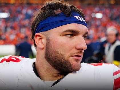 cam-skattebo-getty-1