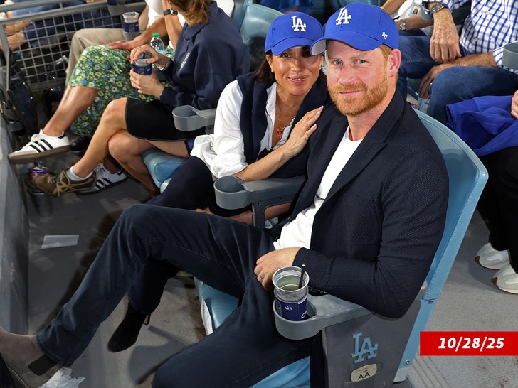 prince harry getty 1