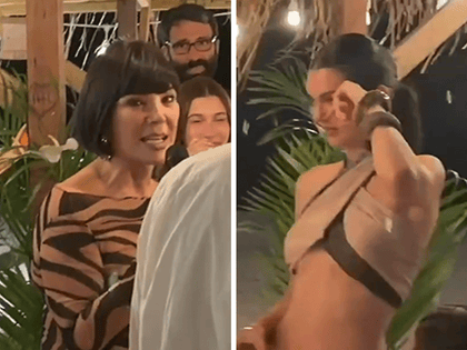 111025_kris_jenner_kendall_jenner_primary