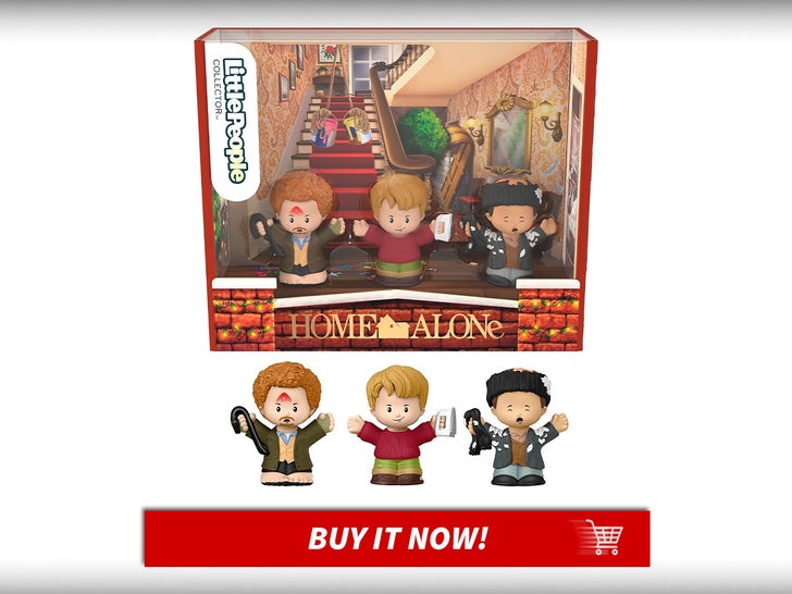 gente-pequena-coleccionista-solo-en-casa-guia-de-regalos-juguetes-principal