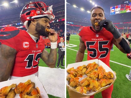 112125_texans_buffalo_wings_primary