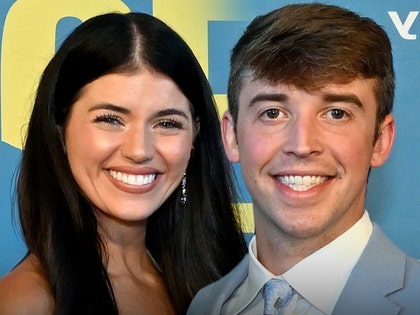 madi prewett grant troutt main getty