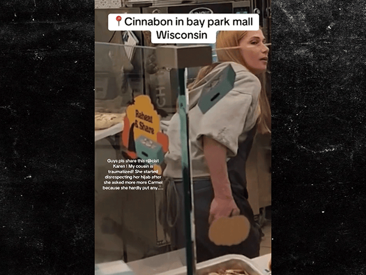 120725_cinnabon_worker__fartprimary