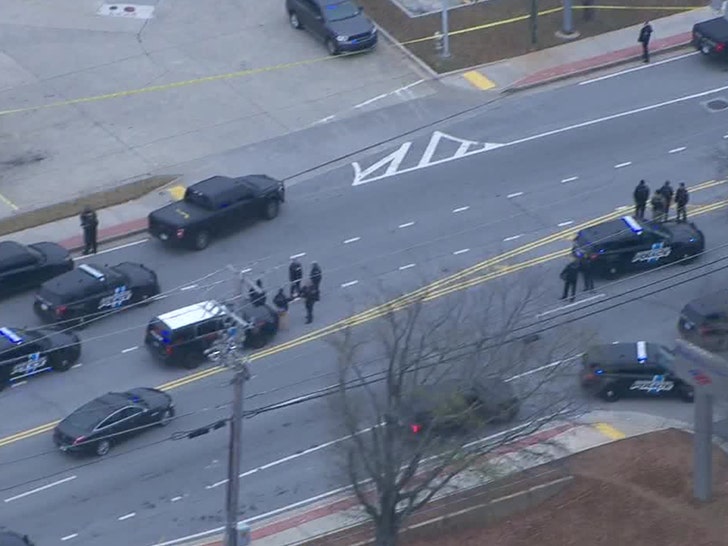 LaAndre-Marktanne-Thomas-fox-5-atlanta-2