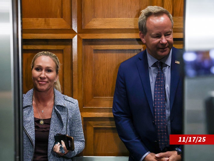 Marjorie-Taylor-Greene-Brian-Glenn-getty-1