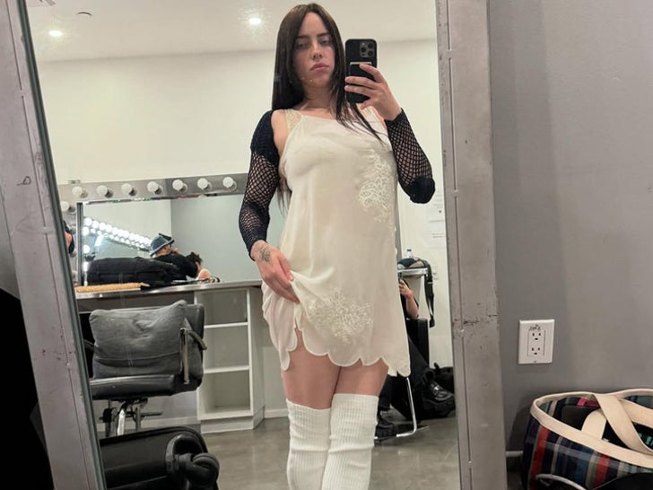 1217-billie-eilish-glamour-shots-sub1_720